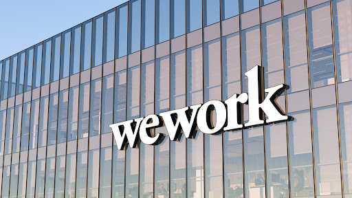 WeWork South Africa’s core elements remain strong, it says.