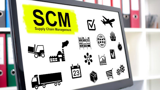 SITA seeks supply chain management outsourcing services to reduce procurement timelines and improve service delivery.