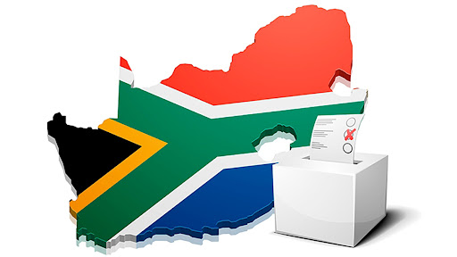 The IEC is looking to promote transparency in the voting process.