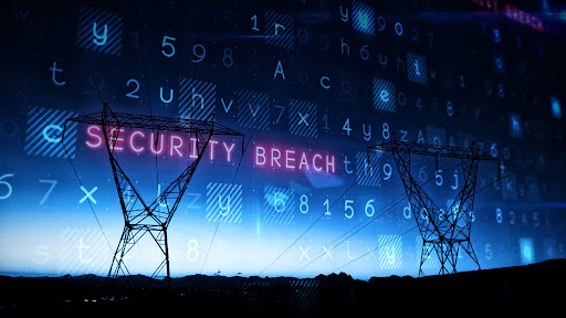 Eskom believes the reality of a cyber security attack on its environment is growing.