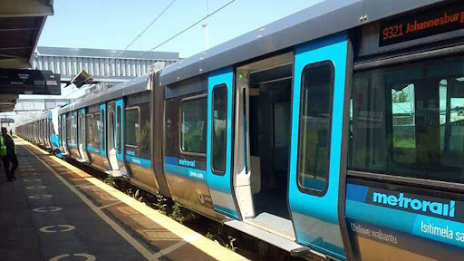 PRASA is looking for vendors to assist it to develop its ICT operating model and resourcing strategy.