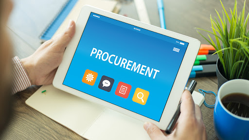 National Treasury wants to enhance the efficiency, transparency and accountability of government’s procurement processes via an online marketplace solution.