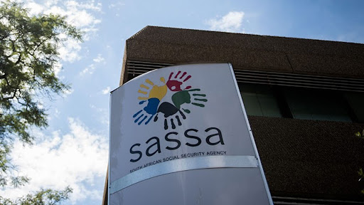 SASSA wants to review its enterprise architecture.