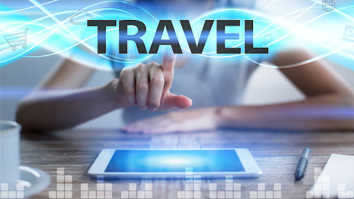 The Department of Tourism seeks to develop a travel sector digital transformation strategy, to act as a roadmap and decision-making framework.