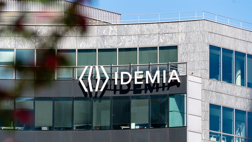 IDEMIA said that it legitimately won a driving licence printing tender. The Auditor General found that the procurement process was irregular. (HJBC/Getty Images)