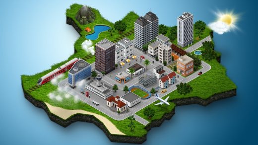 SANBI issues a tender for rooftop solar system in Bettys Bay – ESI-Africa.com