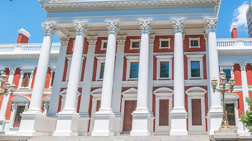 Parliament wishes to secure hosting and support services of the SAP-based travel procurement and management system for MPs.