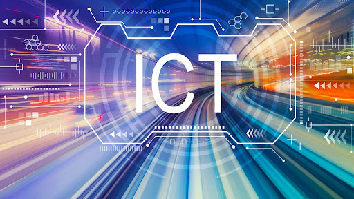 Government’s top echelons are again considering their technology requirements, despite budget delays.