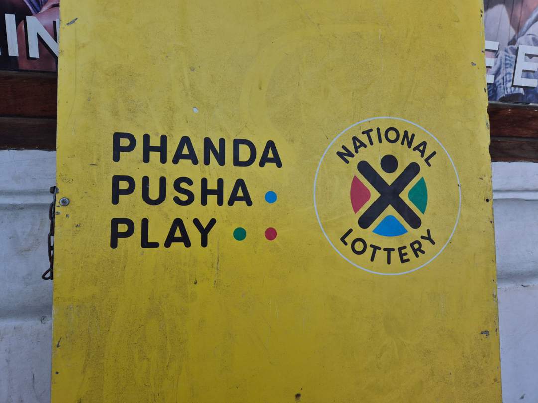 The selection of the next operator of the National Lottery has been unnecessarily messy and costly.