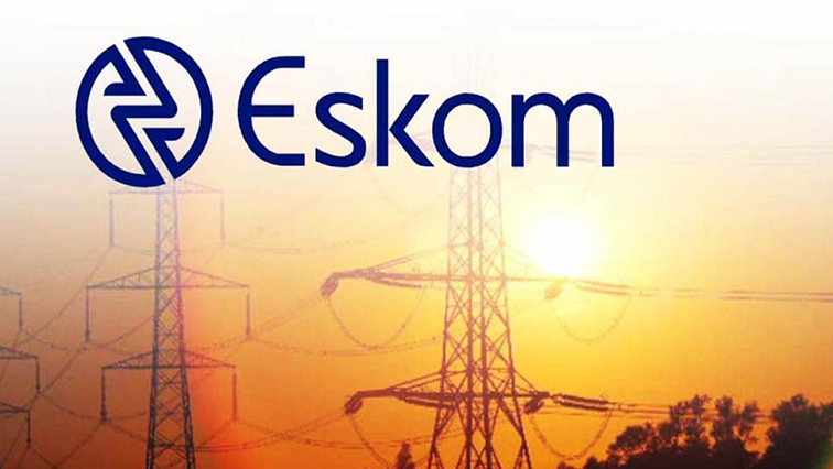 MK Party Demands Transparency in R9.5 Billion Battery Storage Tender Awarded to Mulilo Energy 6 Eskom Graphic 1