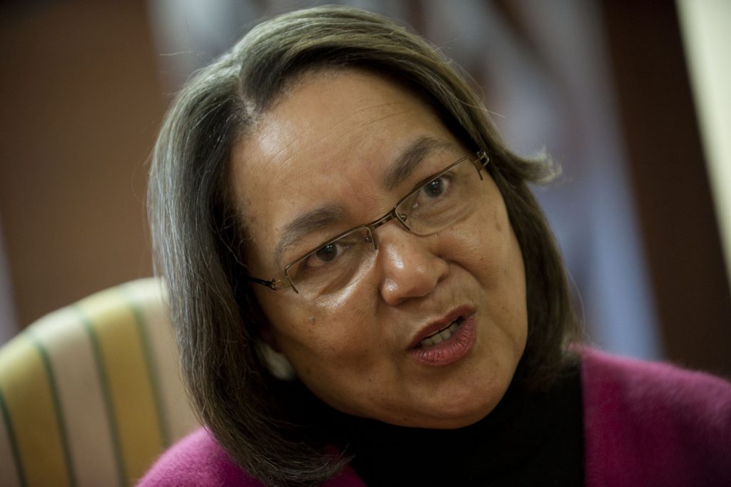 Patriciadelille Dh 66572