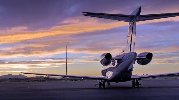 South Africa’s Tourism Sector Faces Scrutiny Amid Alleged Corruption in R100 Million Tender Award : Here’s All You Need To Know – Travel And Tour World