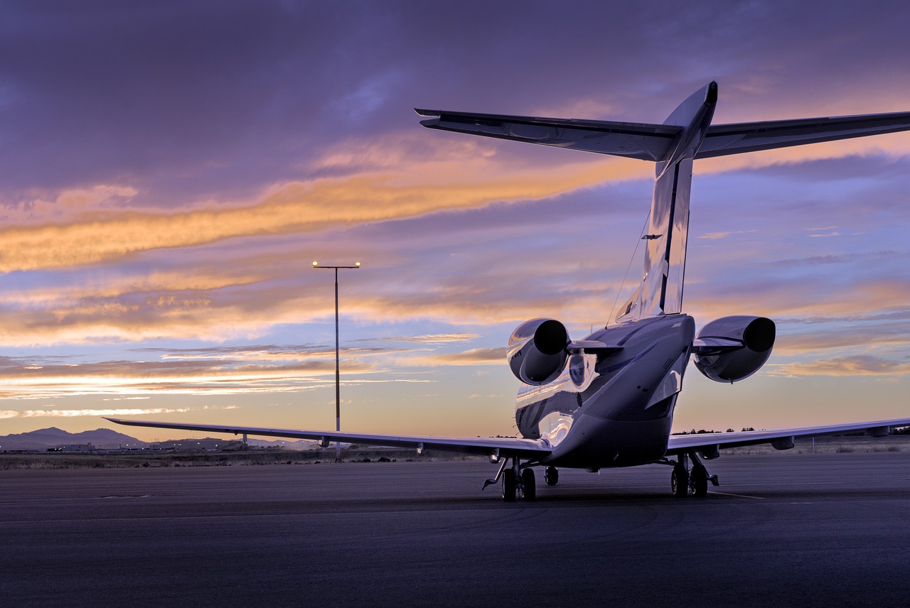 South Africa’s Tourism Sector Faces Scrutiny Amid Alleged Corruption in R100 Million Tender Award : Here’s All You Need To Know - Travel And Tour World