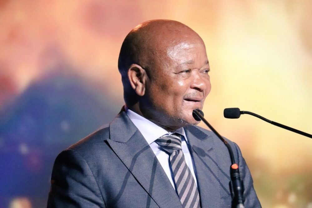 Mchunu