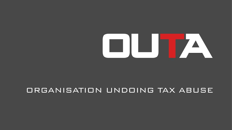 OUTA calls for transparency on proposed Tottenham Hotspur deal