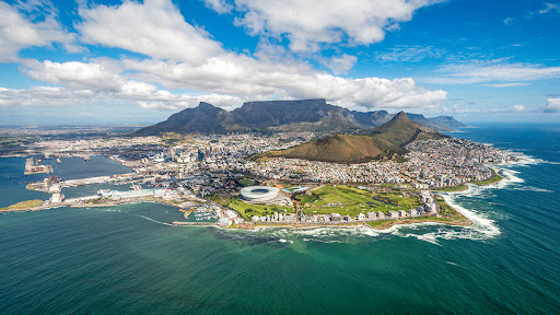 The City of Cape Town kicks off the host of metropolitan advertisements in this week’s eTenders Portal.
