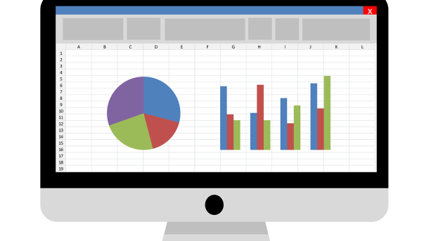 Top ICT tenders: DPSA seeks knowledge management enhancement