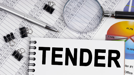 Public sector procurement preference this week turned to low-value, quick-win quotation requests.