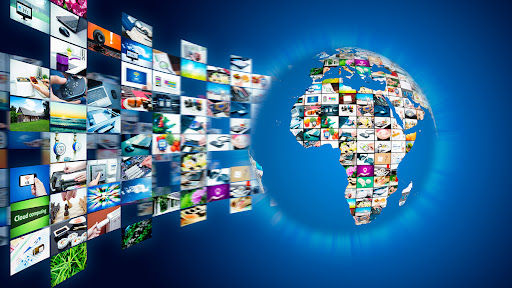 ICASA wants to extend its almost decade-long focus on the state of competition in subscription TV broadcasting services.