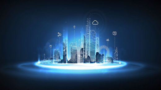 Jabulile Majola’s Isitifiketi EP Is a Tender Tribute to Belonging Jabulile Majola’s Isitifiketi EP Is a Tender Tribute to Belonging