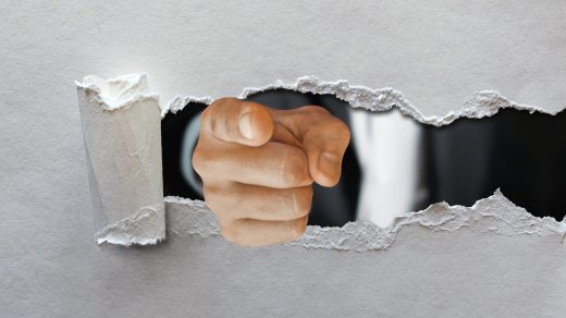 National Treasury Opens Tender to Modernise and Digitise RSA Retail Bonds Programme | Law-Order