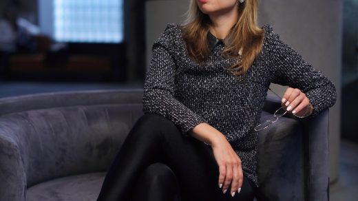 PAID ADVERT | Invitation to Bid: Latest Tenders from Emfuleni Local Municipality | Bid Documents available from 29 October 2025