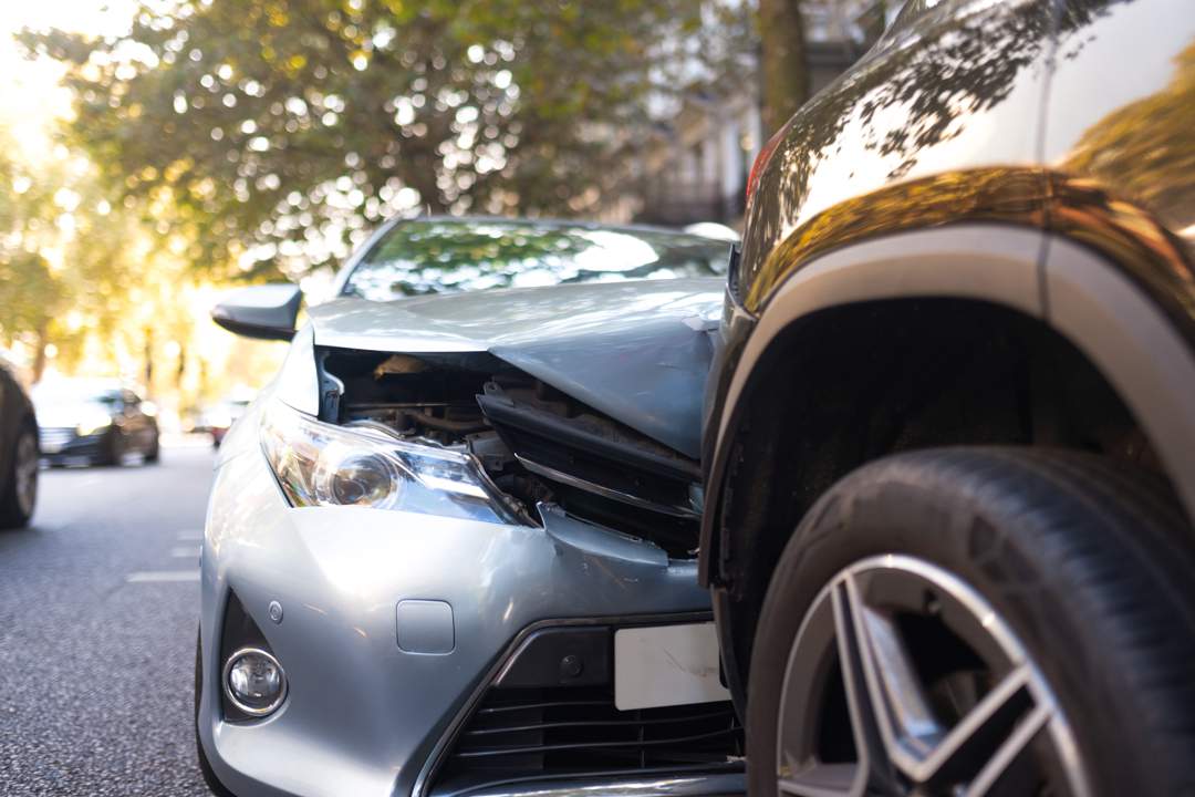 Marketing officials at the Road Accident Fund have said they are proud of the work being done to increase communication to South Africans.