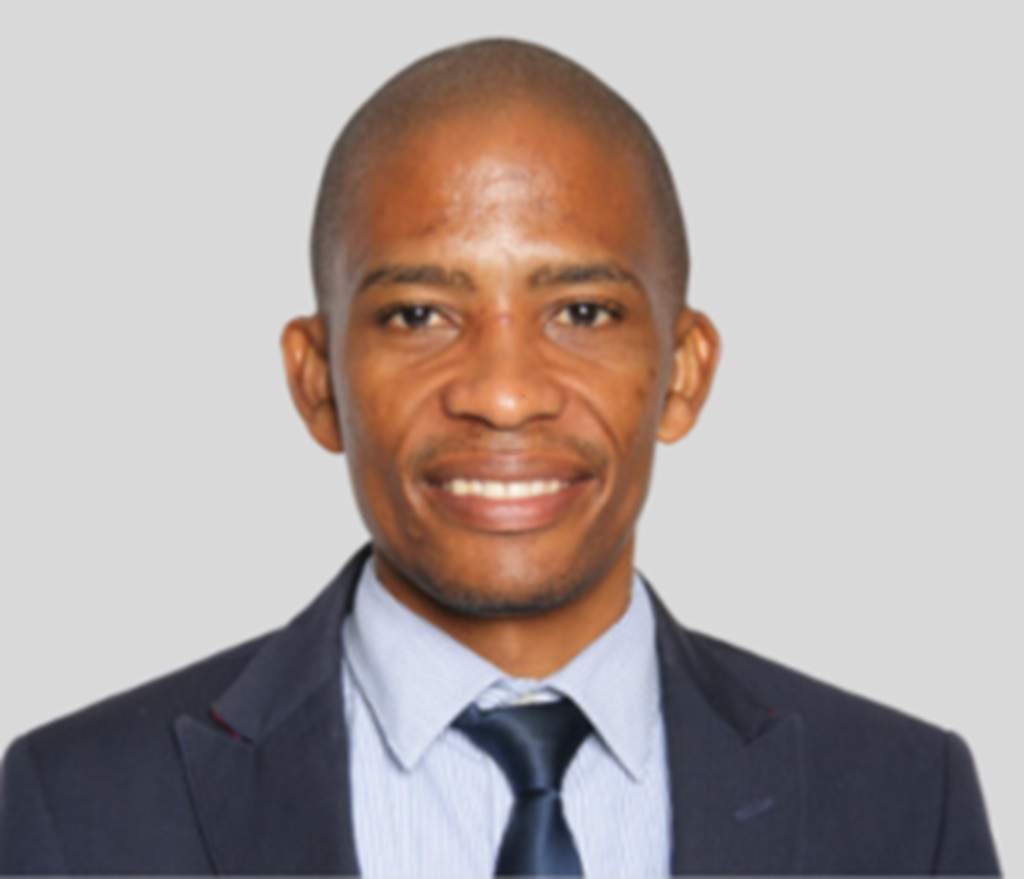 Ekurhuleni’s head of internal audit, Phillip Rakgwale, is under investigation for allegedly tampering with the findings of a R1.8 billion chemical toilet tender audit.