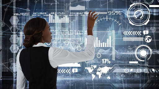 SASSA believes its business intelligence initiative will improve its decision-making processes, enhance operational efficiency and improve customer experience.