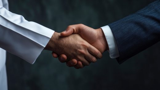 Top ICT tenders: SASSA targets BI to improve processes Top ICT tenders: SASSA targets BI to improve processes