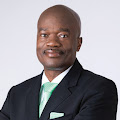 Transnet opens data centre, colocation facility