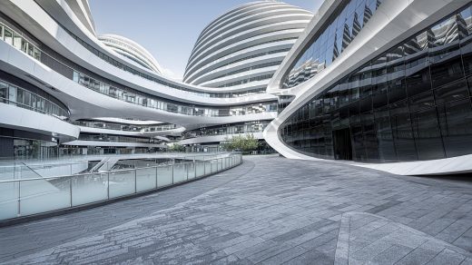 A criminal past, a costly tender: Inside ‘Cat’ Matlala’s SAPS testimony