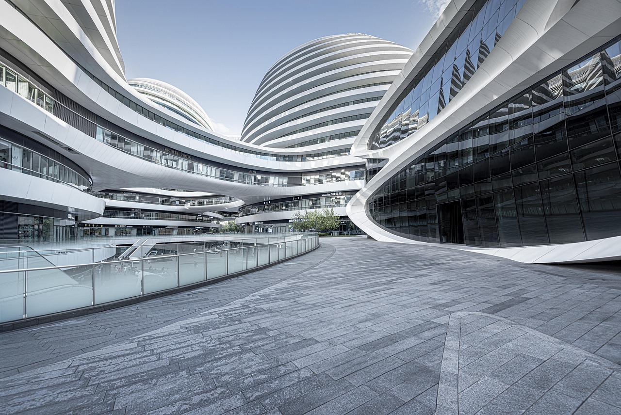 A criminal past, a costly tender: Inside ‘Cat’ Matlala’s SAPS testimony