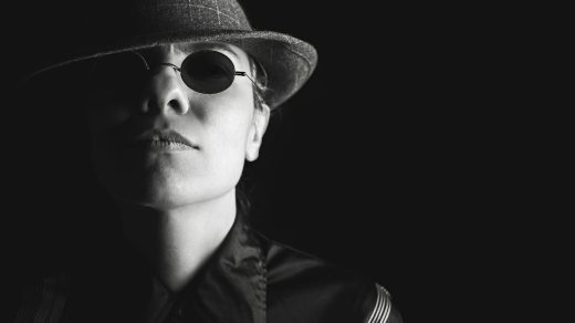 Big changes for driving licences in South Africa