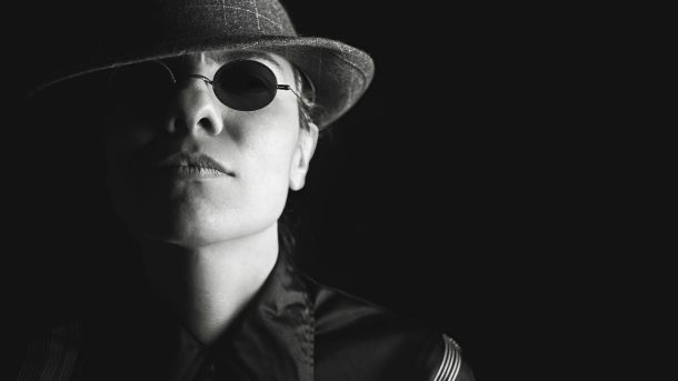 Big changes for driving licences in South Africa