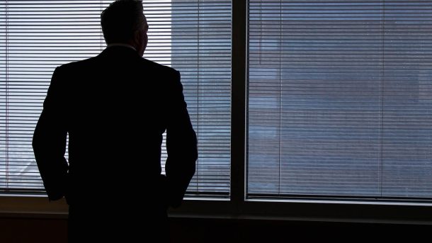 DA calls for urgent investigation into Armscor’s R500 million troop carrier tender