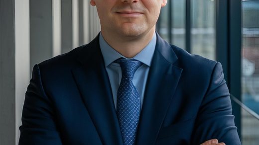 DA calls for urgent investigation into Armscor’s R500 million troop carrier tender