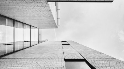 First lucrative tender, now City awards DA founder Leon with top Civic Honour | African News Agency