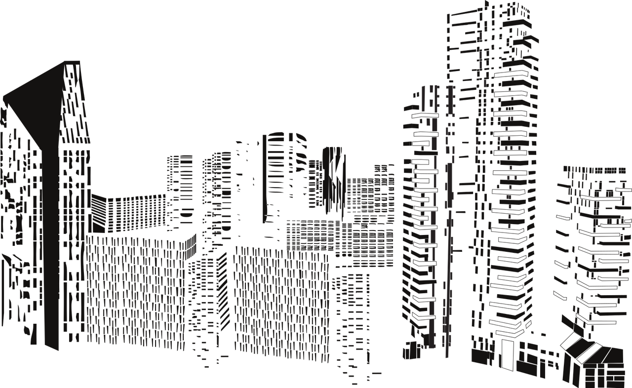 How did ‘Cat’ Matlala win a R360m SAPS tender? Fani put on the spot | SAPS Inquiry