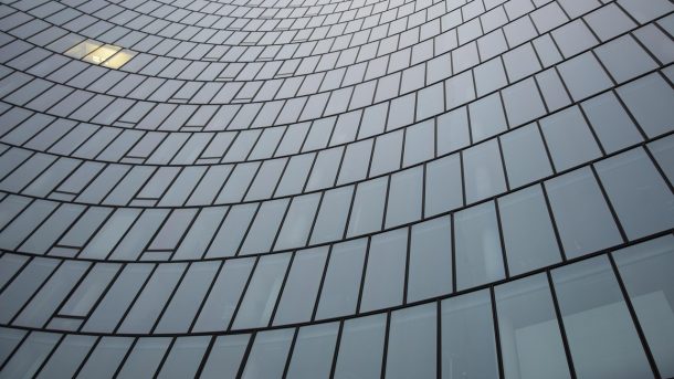 Local AI company launches platform to help businesses win tenders faster