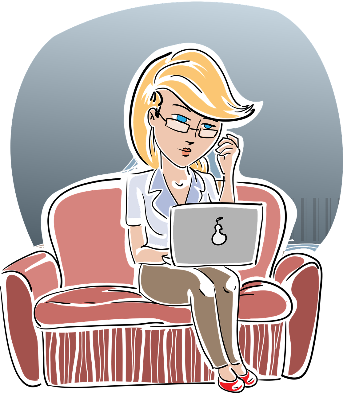 Matlala explains how he got R360m Saps tender amid fronting and compliance concerns | The Citizen