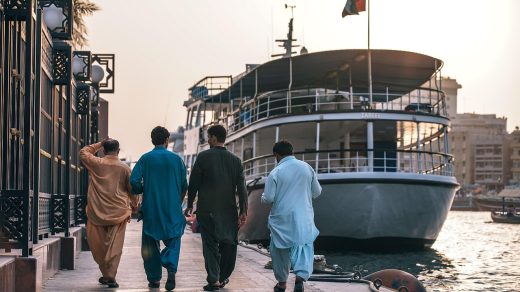 Parly ad hoc committee hears details of how R360m SAPS tender was awarded to Matlala