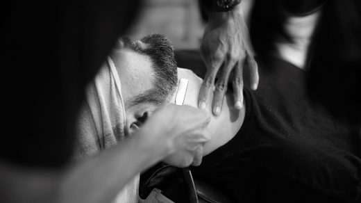 Police’s tender with ‘Cat’ Matlala part of SAPS R650m irregular expenditure | News24