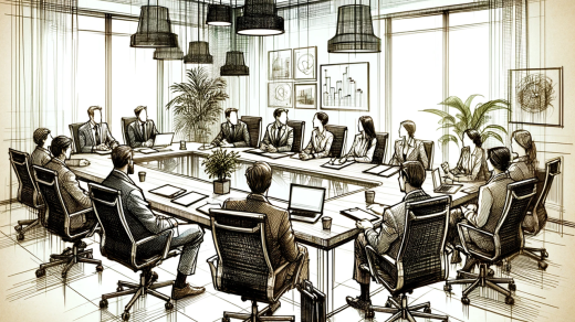 Prasa hires new contractors after R266m tender blunder