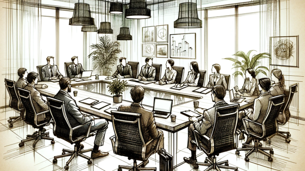 Prasa hires new contractors after R266m tender blunder