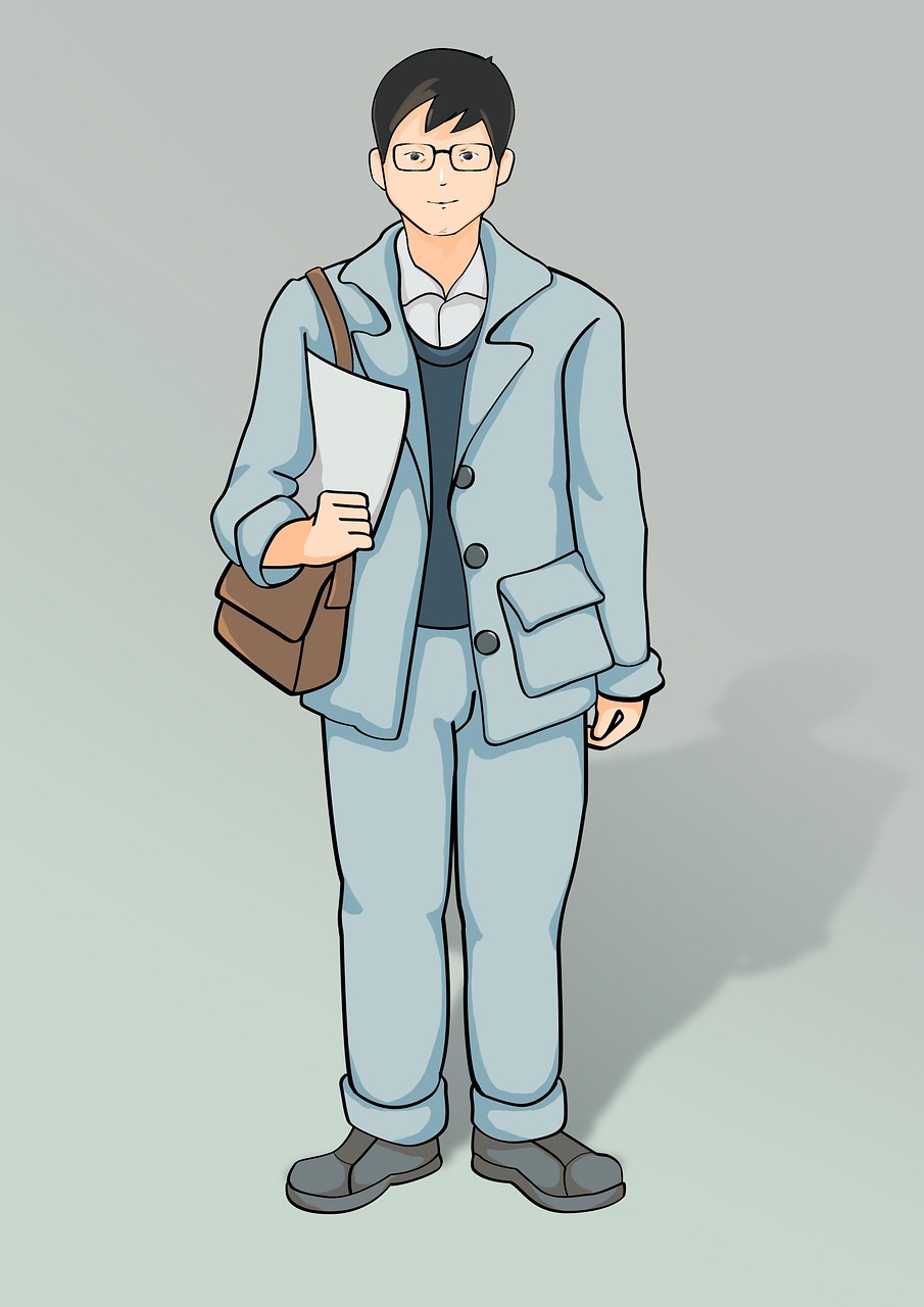 Sanral’s Quiet Reinstatement of Top Officials Sparks Transparency Concerns Amid R1.57-Billion Tender Probe