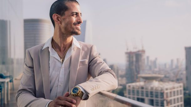 SAPS CFO flags R360m Medicare24 tender linked to ‘Cat’ Matlala