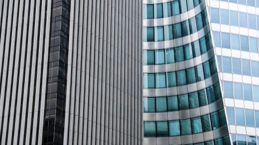 SAPS CFO Puleng Dimpane distances herself from tender awards – SABC News – Breaking news, special reports, world, business, sport coverage of all South African current events. Africa’s news leader.