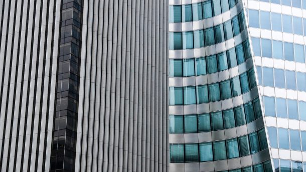 SAPS CFO Puleng Dimpane distances herself from tender awards – SABC News – Breaking news, special reports, world, business, sport coverage of all South African current events. Africa’s news leader.