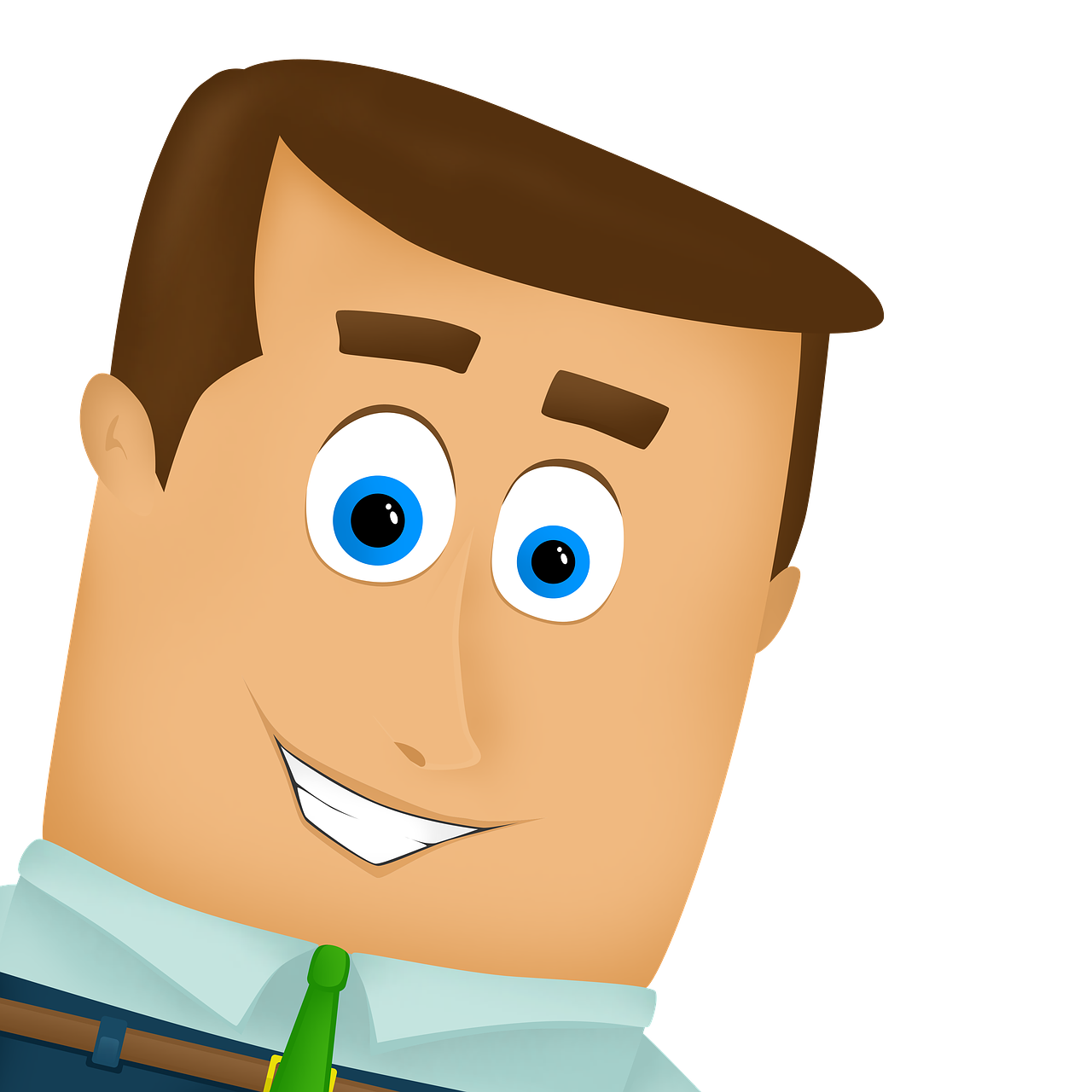 Tembisa Hospital employee arrested for tender corruption